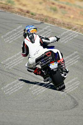 media/Apr-05-2025-YCRS ChampSchool (Sat) [[2bc5d6eff5]]/Track Session 4/